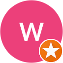 wojciech P (Pyro KcA) wojciech P (Pyro KcA)