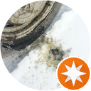 Stefan Czysciszpar Stefan Czysciszpar