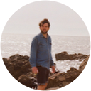 Michał Jurek Michał Jurek