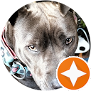 Kasia ryba Kasia ryba